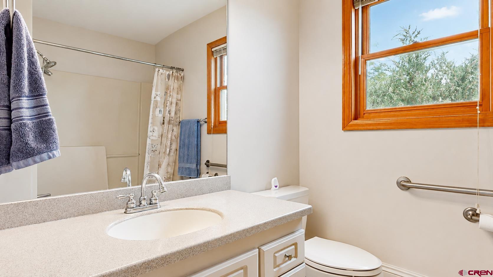 62725 Jeremy Road Montrose, CO 81401 - Photo 28 of 41