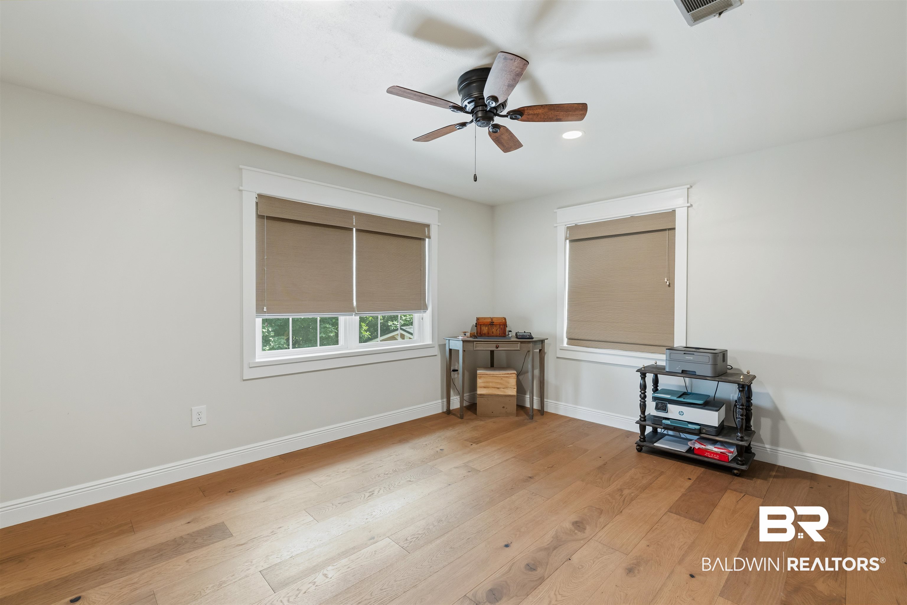 219 West Rosetta Avenue Foley, AL 36535 - Photo 61 of 80