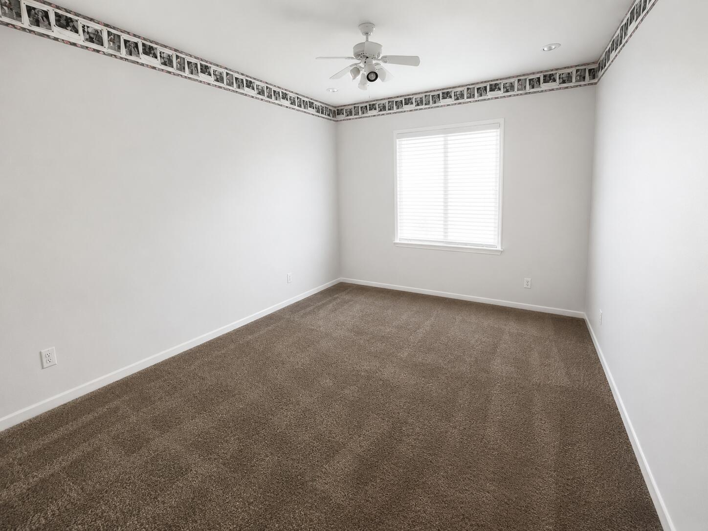 2016 Timberlake Road Branson, MO 65616 - Photo 42 of 75 Main Level Bedroom 3