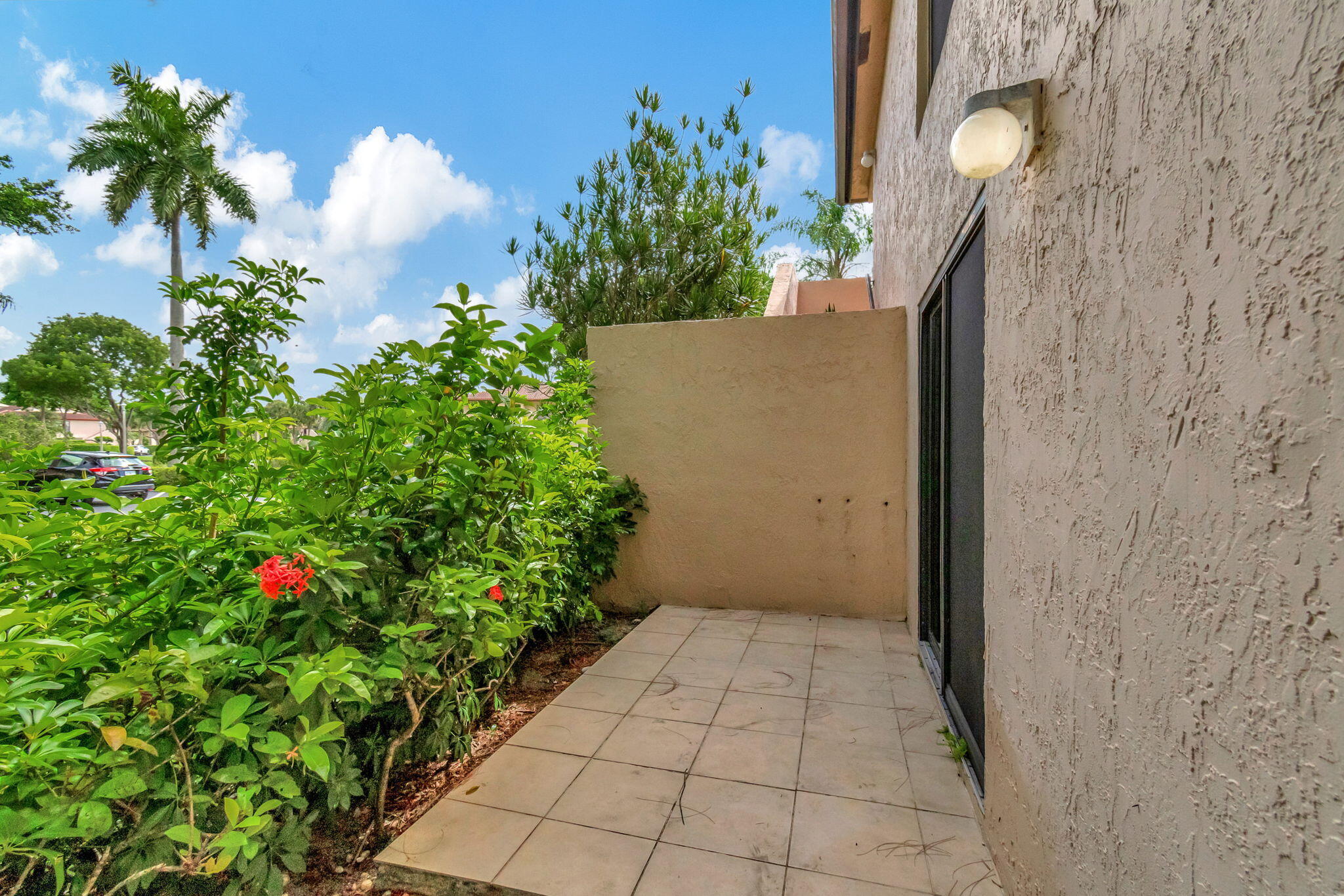 9282 Vista Del Lago, Unit G Boca Raton, FL 33428 - Photo 39 of 76 39-web-or-mls-DSC_2126