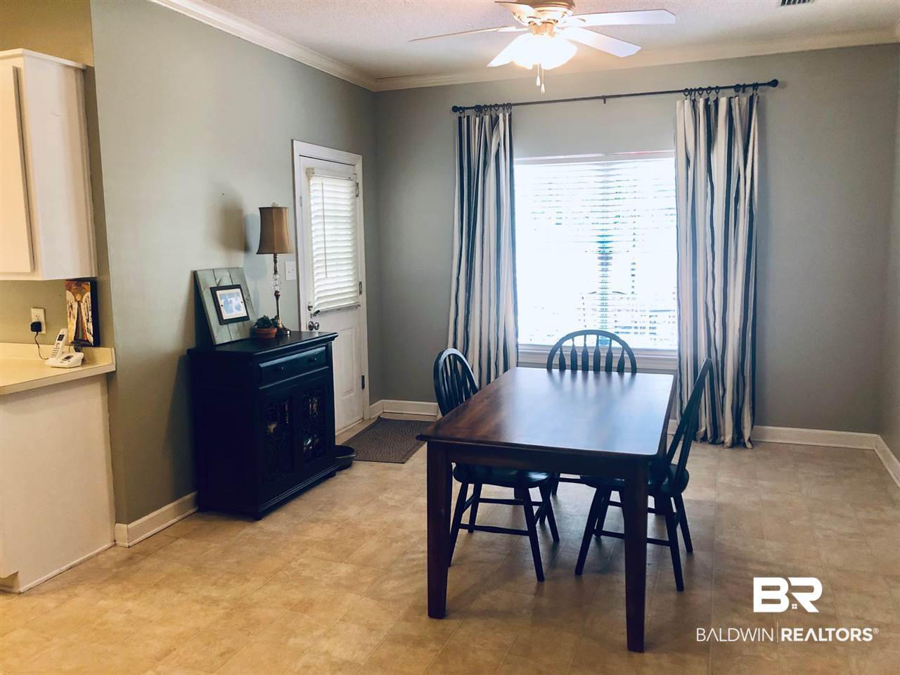 161 Montclair Loop Daphne, AL 36526 - Photo 18 of 34