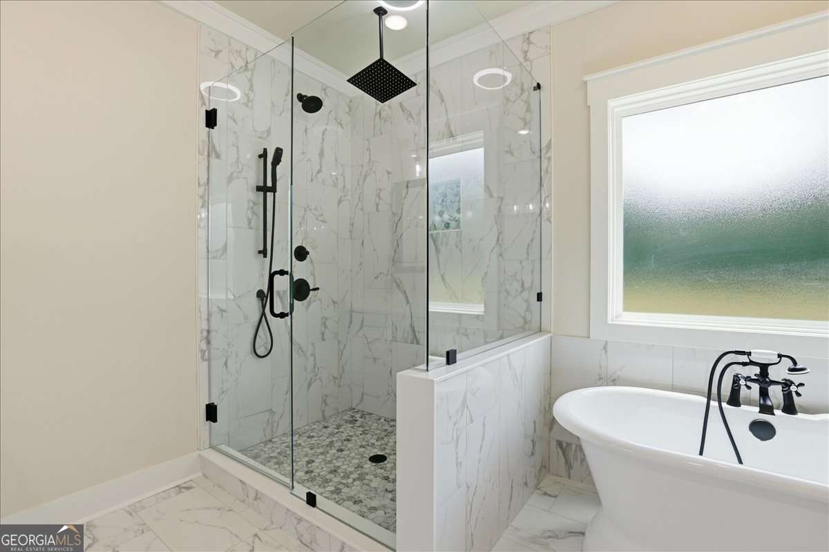 1217 Pleasant Valley Road Monroe, GA 30655 - Photo 57 of 96