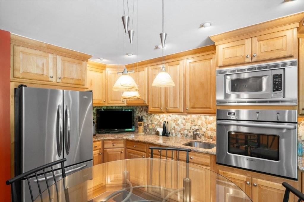 604 Stagecoach Road Marmora, NJ 08223 - Photo 12 of 34