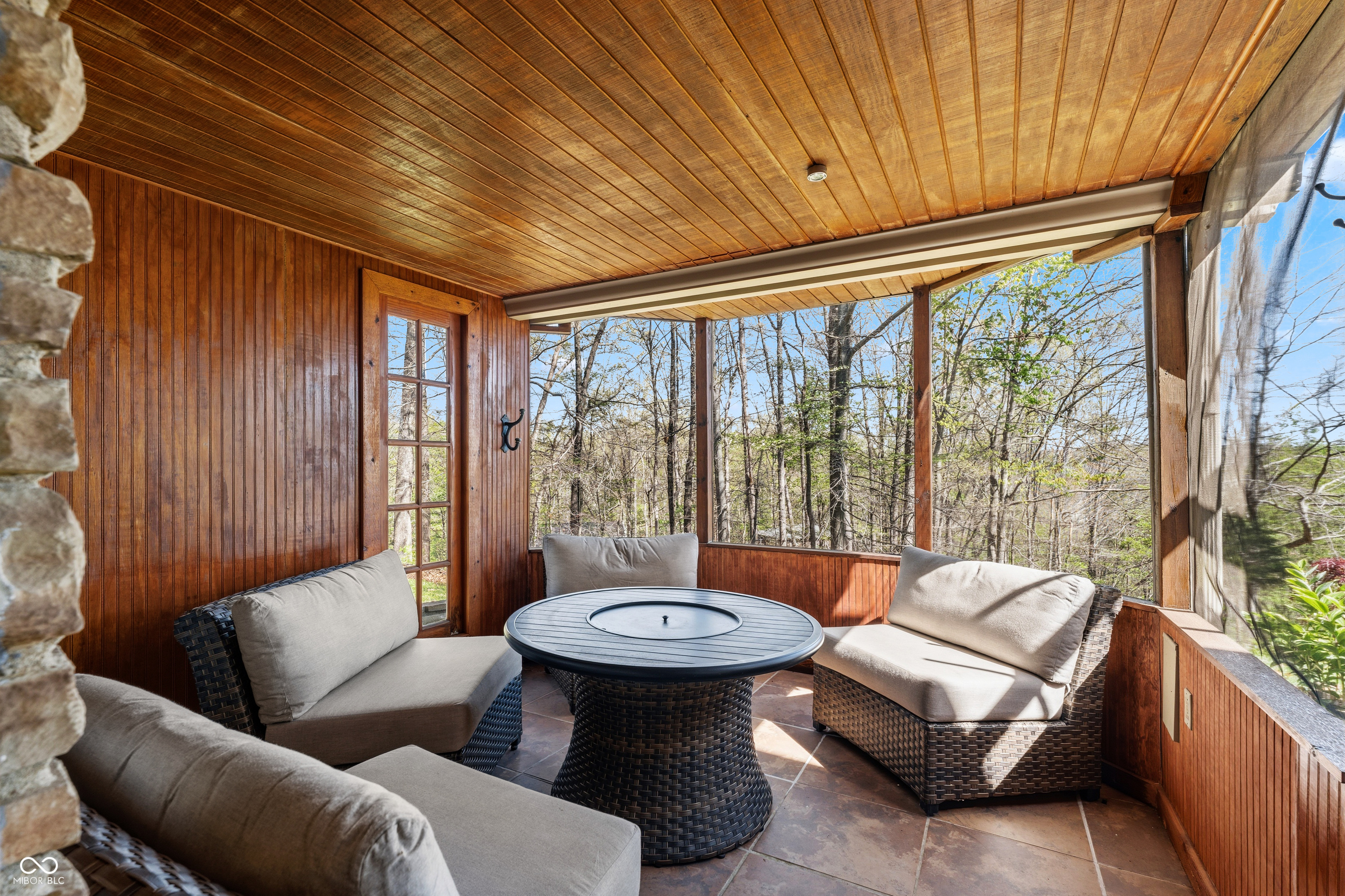 488 Town Hill Road Nashville, IN 47448 - Photo 57 of 87