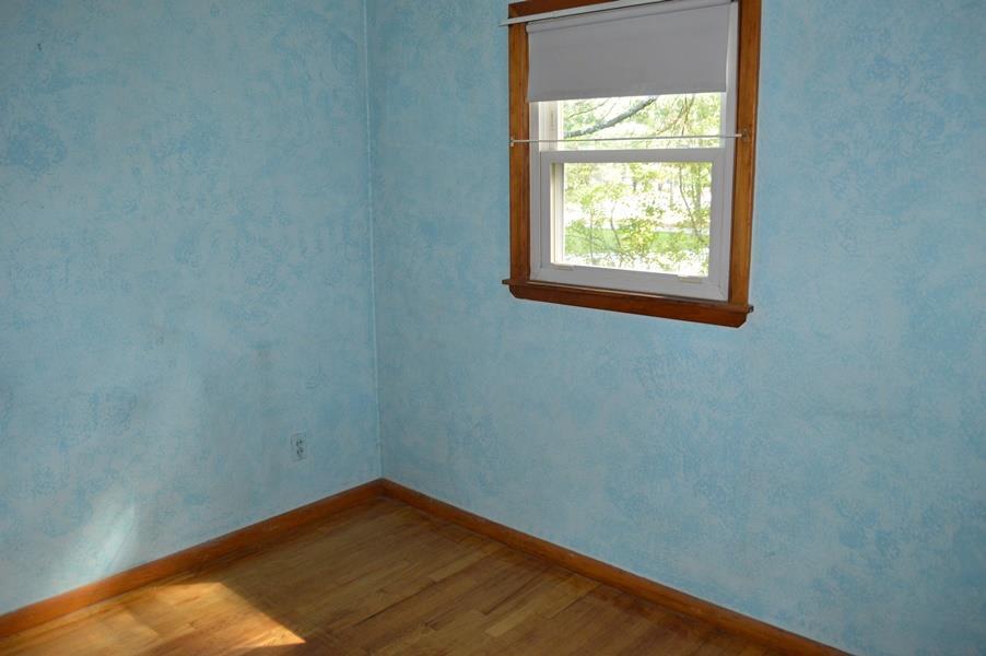 157 Shaker Road Gray, ME 04039 - Photo 16 of 28 Photo