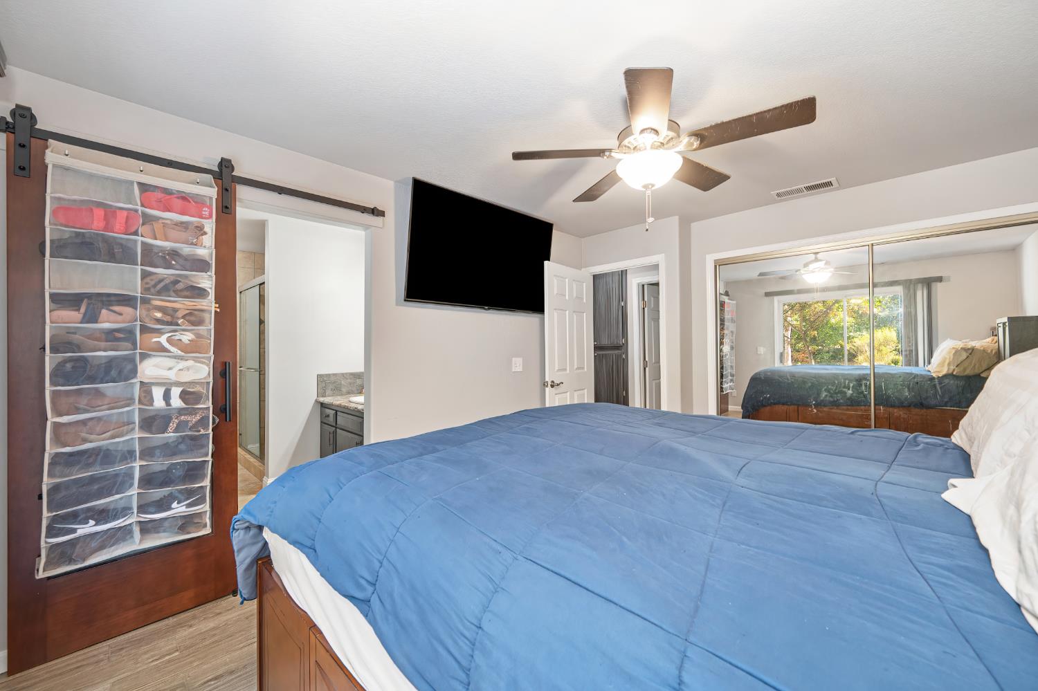 7806 Antelope Road Citrus Heights, CA 95610 - Photo 49 of 99 Gallery Image 49