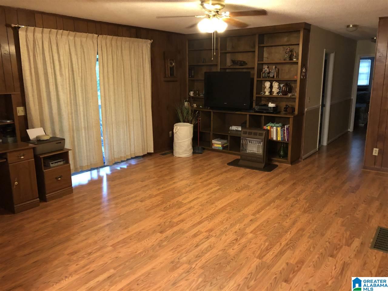 118 Hammonds Street Bessemer, AL 35023 - Photo 10 of 20