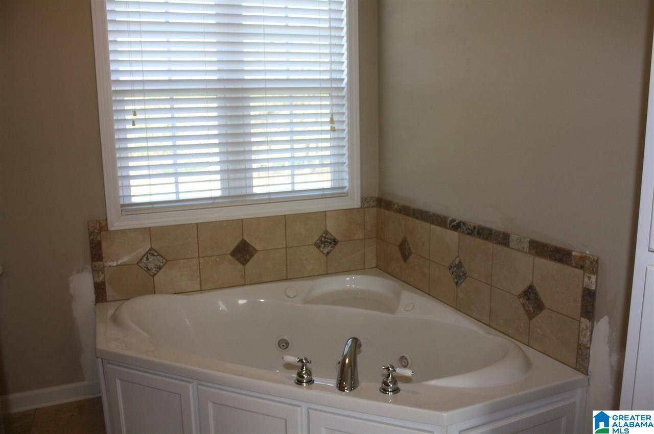 907 Ransome Drive Oneonta, AL 35121 - Photo 12 of 33