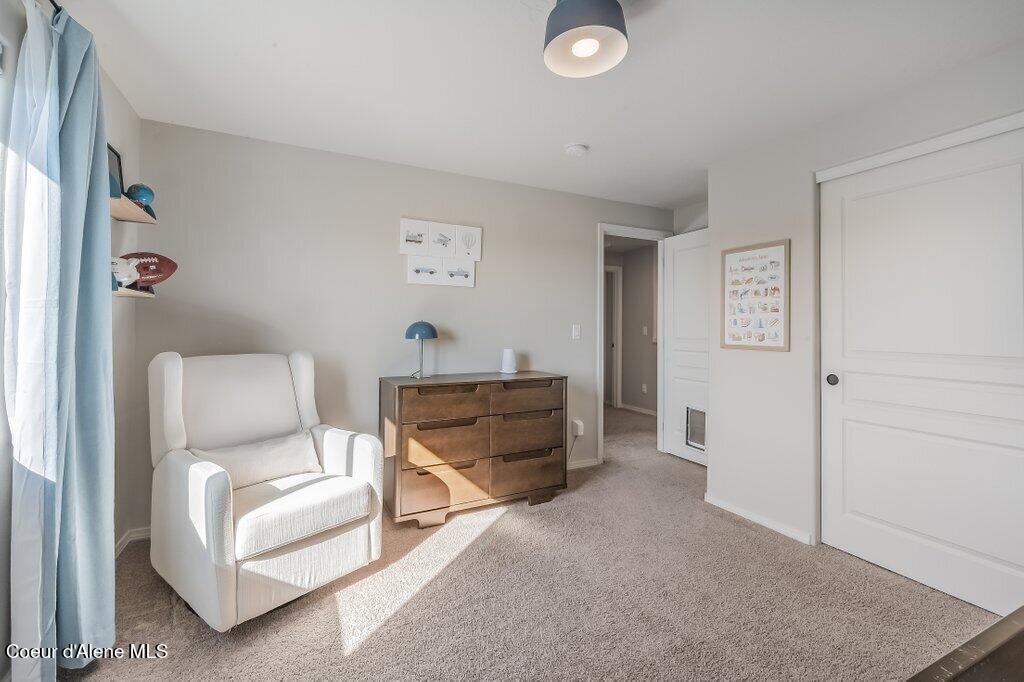 6062 Lofty Ridge Street Rathdrum, ID 83858 - Photo 32 of 37 --108.jpg-SMALL