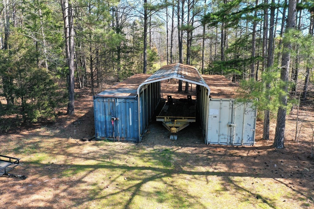 508 Rockymill Road Victoria, VA 23974 - Photo 20 of 33 Gallery Image 20