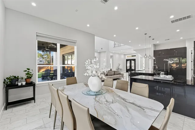 $2,200,000 | 14002 Woodthorpe Lane, Houston, TX 77079