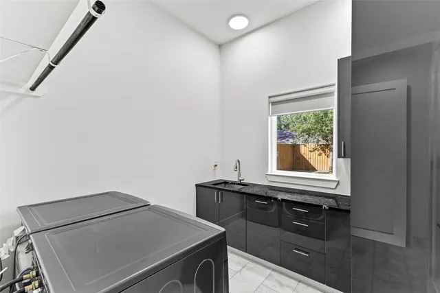 $2,200,000 | 14002 Woodthorpe Lane, Houston, TX 77079