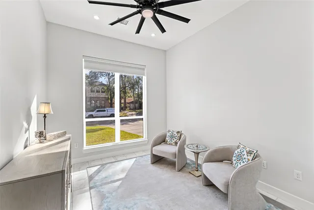 $2,200,000 | 14002 Woodthorpe Lane, Houston, TX 77079