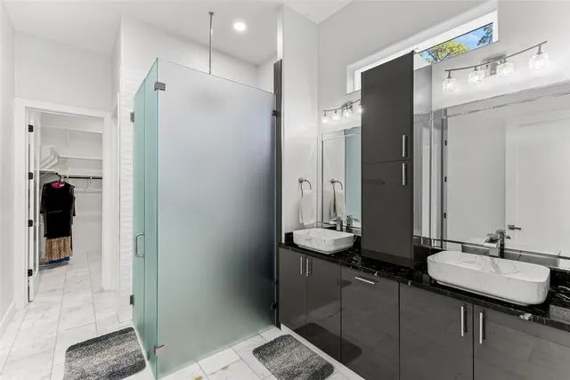 $2,200,000 | 14002 Woodthorpe Lane, Houston, TX 77079