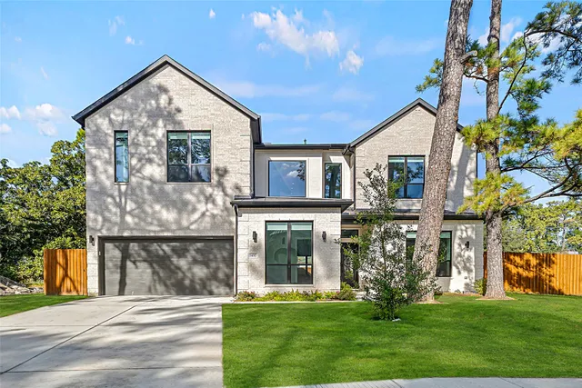 $2,200,000 | 14002 Woodthorpe Lane, Houston, TX 77079