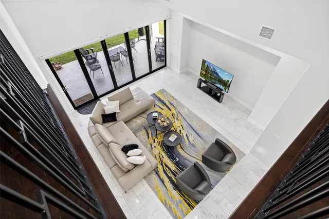 $2,200,000 | 14002 Woodthorpe Lane, Houston, TX 77079