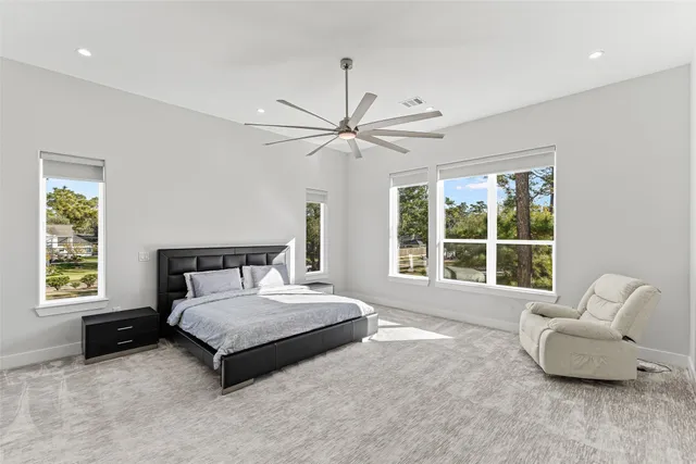 $2,200,000 | 14002 Woodthorpe Lane, Houston, TX 77079