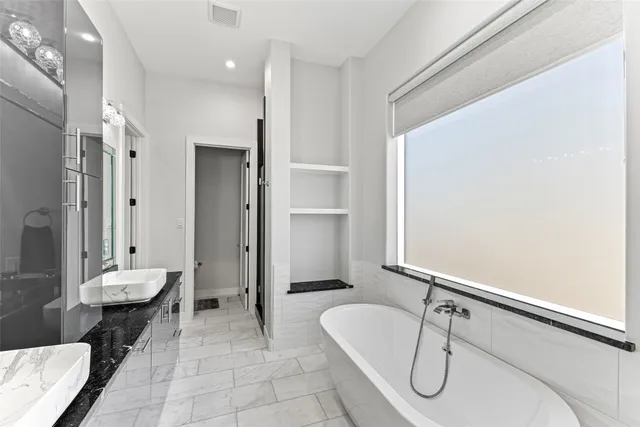 $2,200,000 | 14002 Woodthorpe Lane, Houston, TX 77079