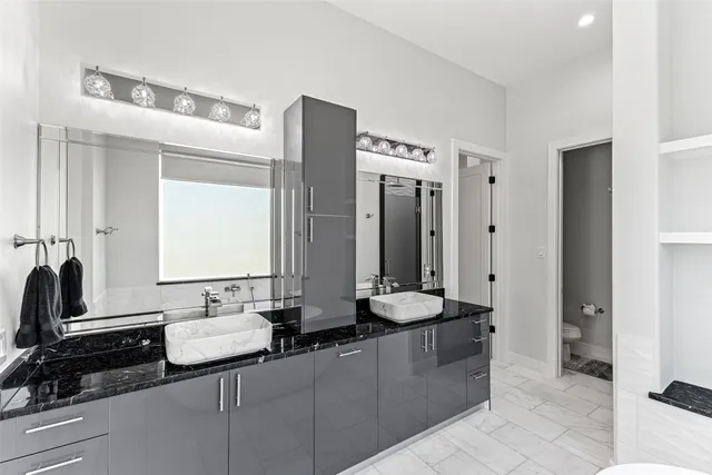 $2,200,000 | 14002 Woodthorpe Lane, Houston, TX 77079