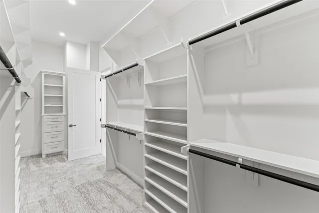 $2,200,000 | 14002 Woodthorpe Lane, Houston, TX 77079