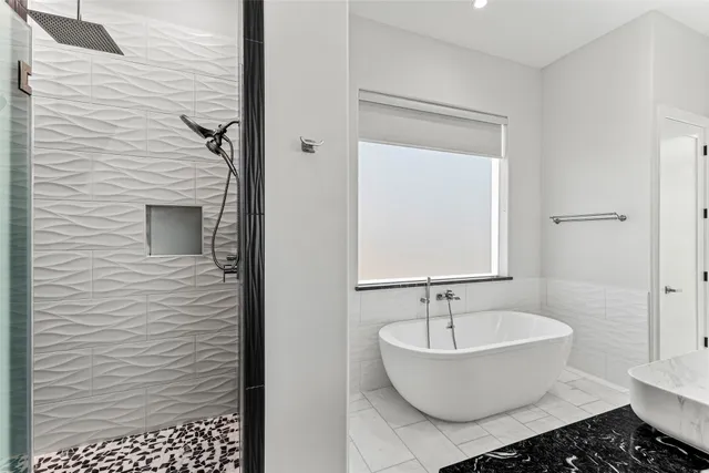 $2,200,000 | 14002 Woodthorpe Lane, Houston, TX 77079