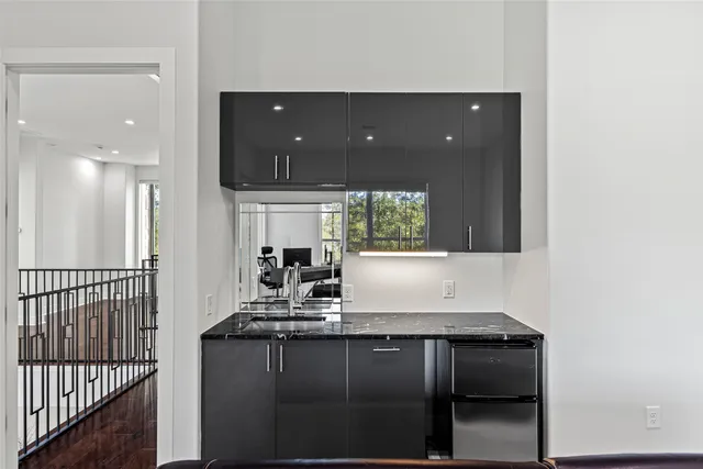 $2,200,000 | 14002 Woodthorpe Lane, Houston, TX 77079