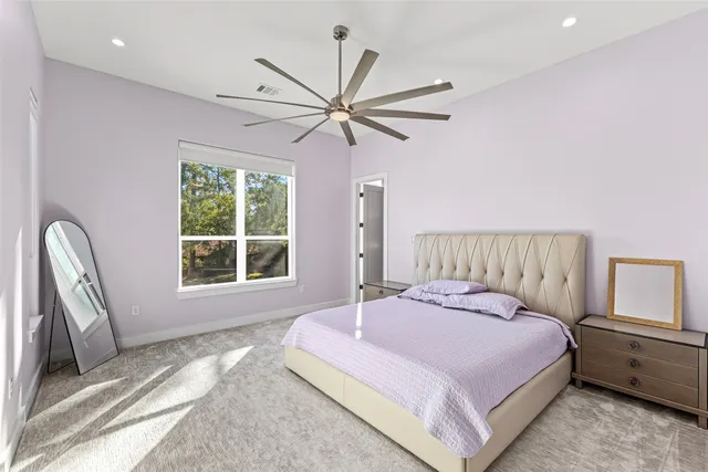 $2,200,000 | 14002 Woodthorpe Lane, Houston, TX 77079