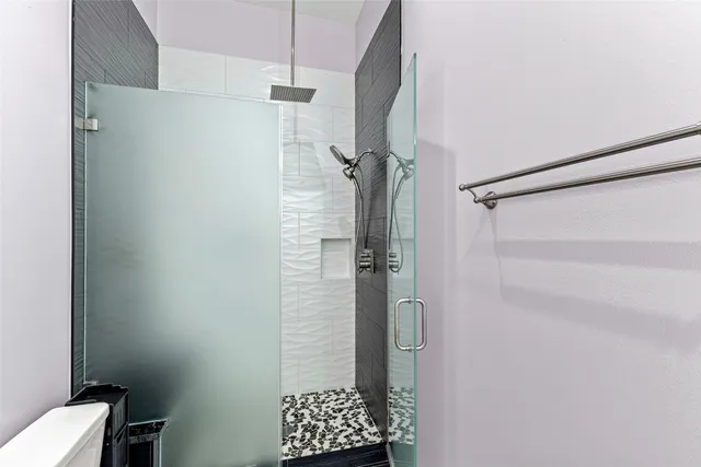 $2,200,000 | 14002 Woodthorpe Lane, Houston, TX 77079