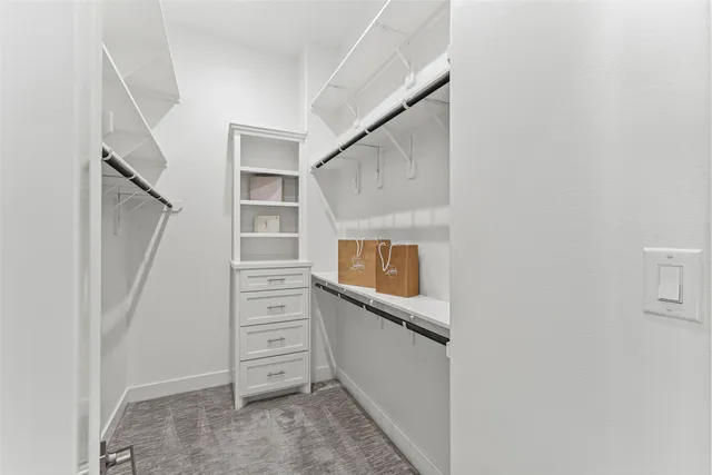 $2,200,000 | 14002 Woodthorpe Lane, Houston, TX 77079