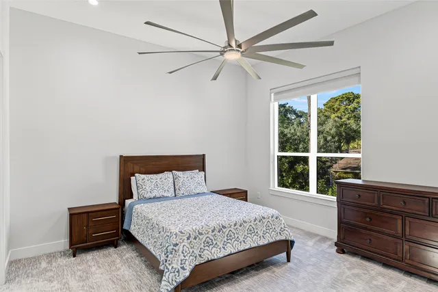 $2,200,000 | 14002 Woodthorpe Lane, Houston, TX 77079