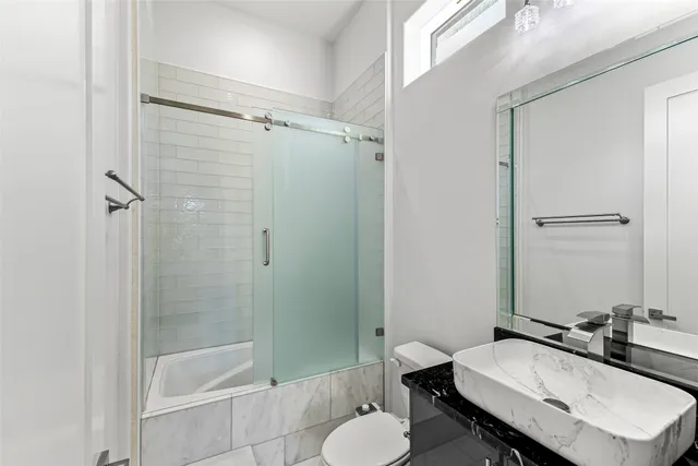 $2,200,000 | 14002 Woodthorpe Lane, Houston, TX 77079