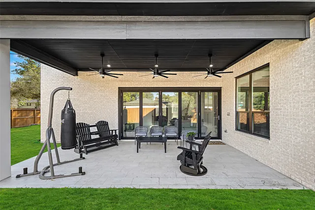 $2,200,000 | 14002 Woodthorpe Lane, Houston, TX 77079