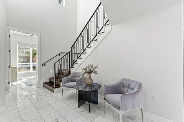 $2,200,000 | 14002 Woodthorpe Lane, Houston, TX 77079