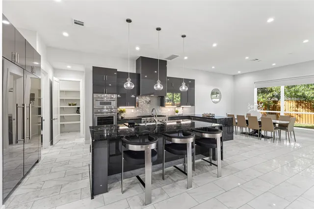 $2,200,000 | 14002 Woodthorpe Lane, Houston, TX 77079