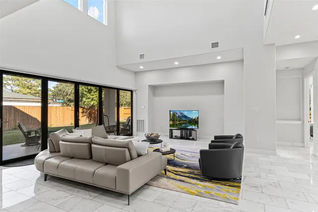 $2,200,000 | 14002 Woodthorpe Lane, Houston, TX 77079