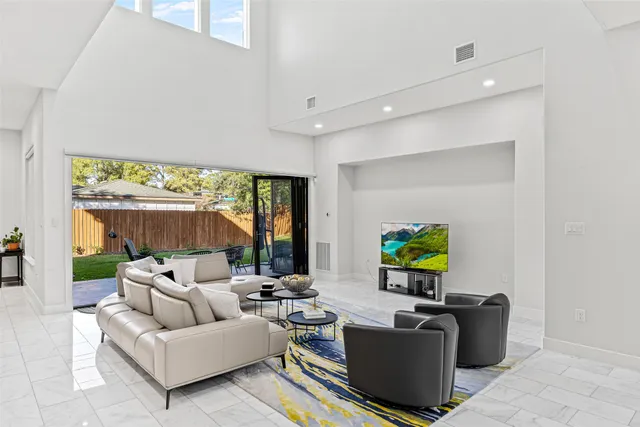 $2,200,000 | 14002 Woodthorpe Lane, Houston, TX 77079