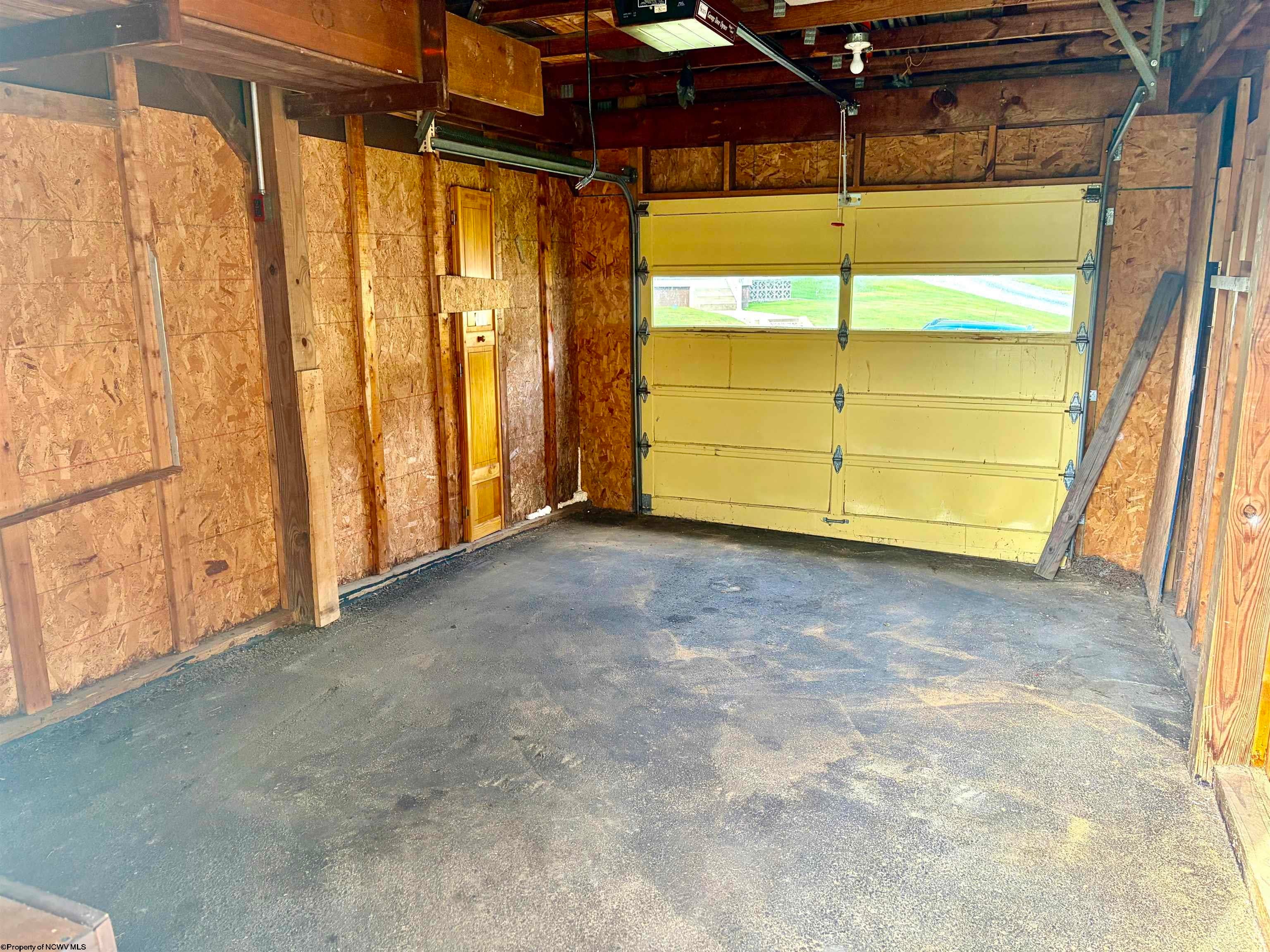29 Pleasantview Road Rivesville, WV 26588 - Photo 30 of 30 Gallery Image 30