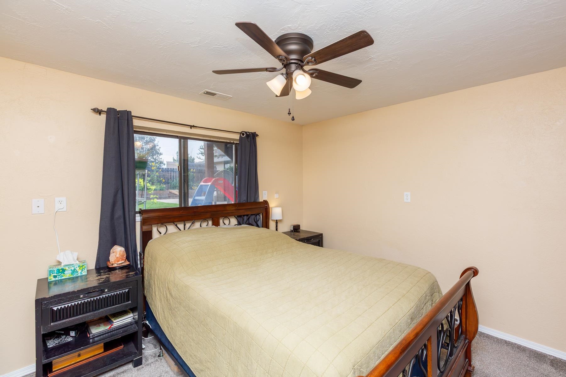 576-31 31 3/4 Road Grand Junction, CO 81504 - Photo 22 of 42