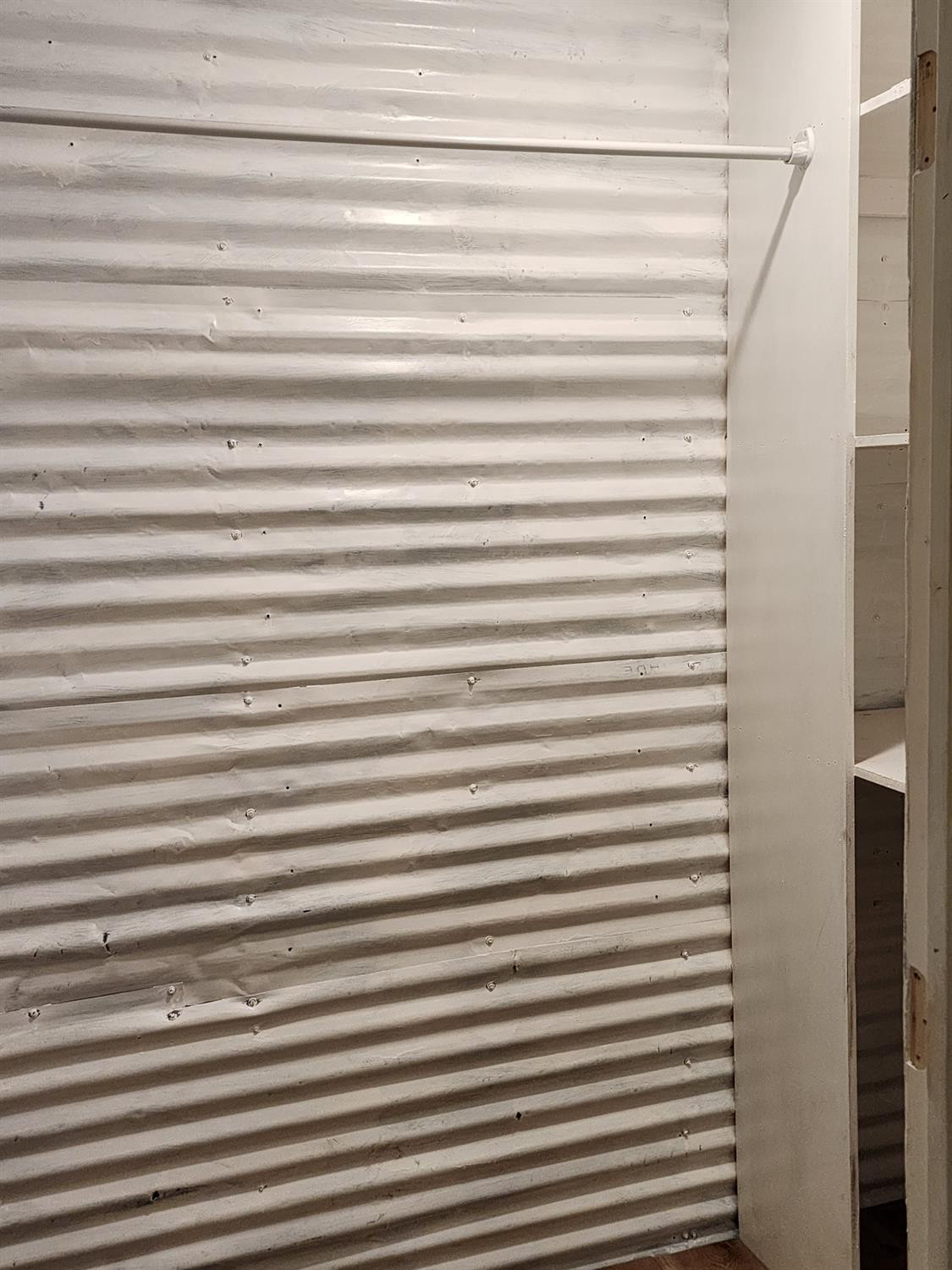 1012 North 6th Street Lamesa, TX 79331 - Photo 11 of 27 Photo 11