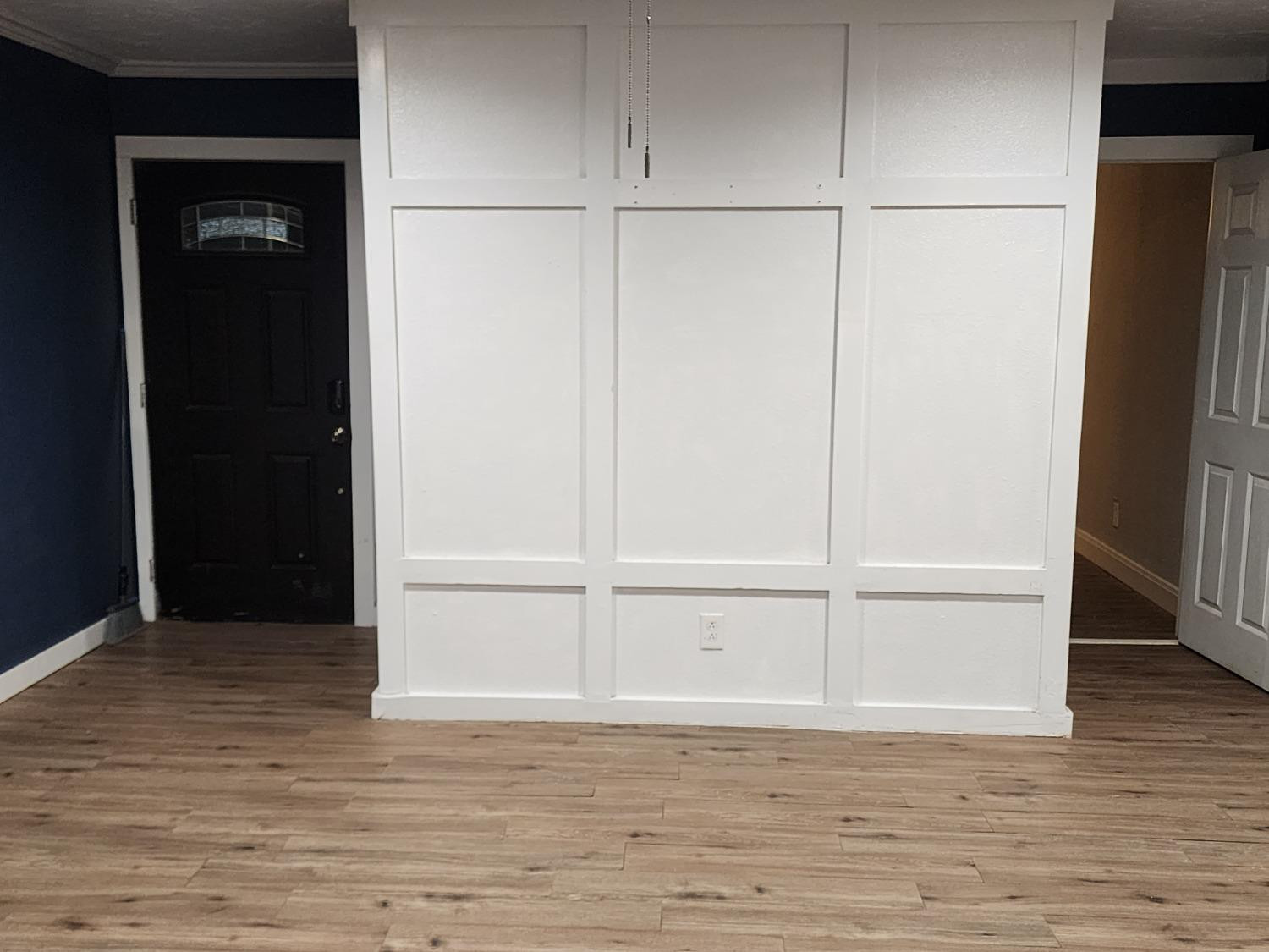1012 North 6th Street Lamesa, TX 79331 - Photo 13 of 27 Living Room