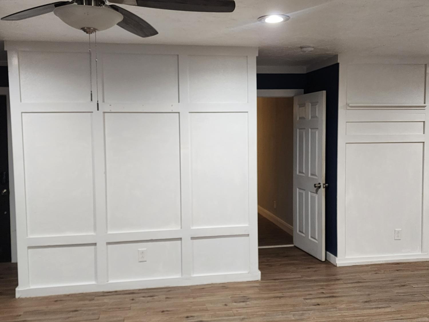 1012 North 6th Street Lamesa, TX 79331 - Photo 14 of 27 Photo 14