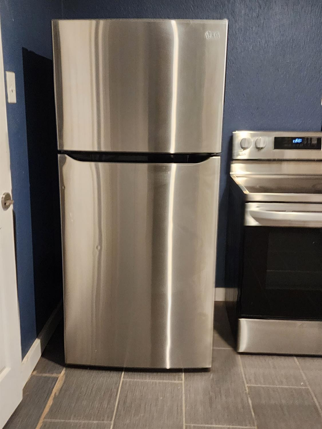 1012 North 6th Street Lamesa, TX 79331 - Photo 15 of 27 Photo 15