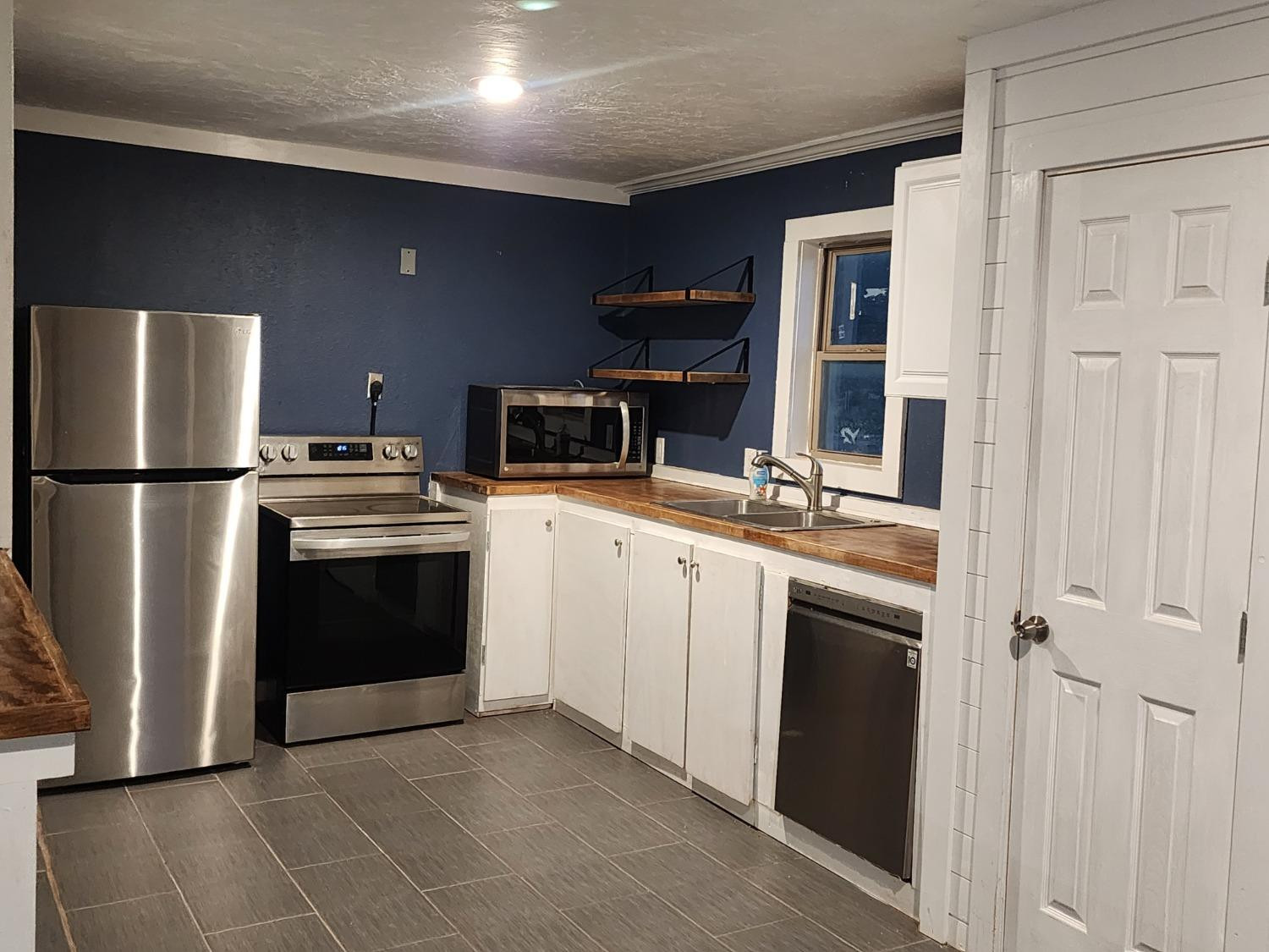 1012 North 6th Street Lamesa, TX 79331 - Photo 16 of 27 Photo 16