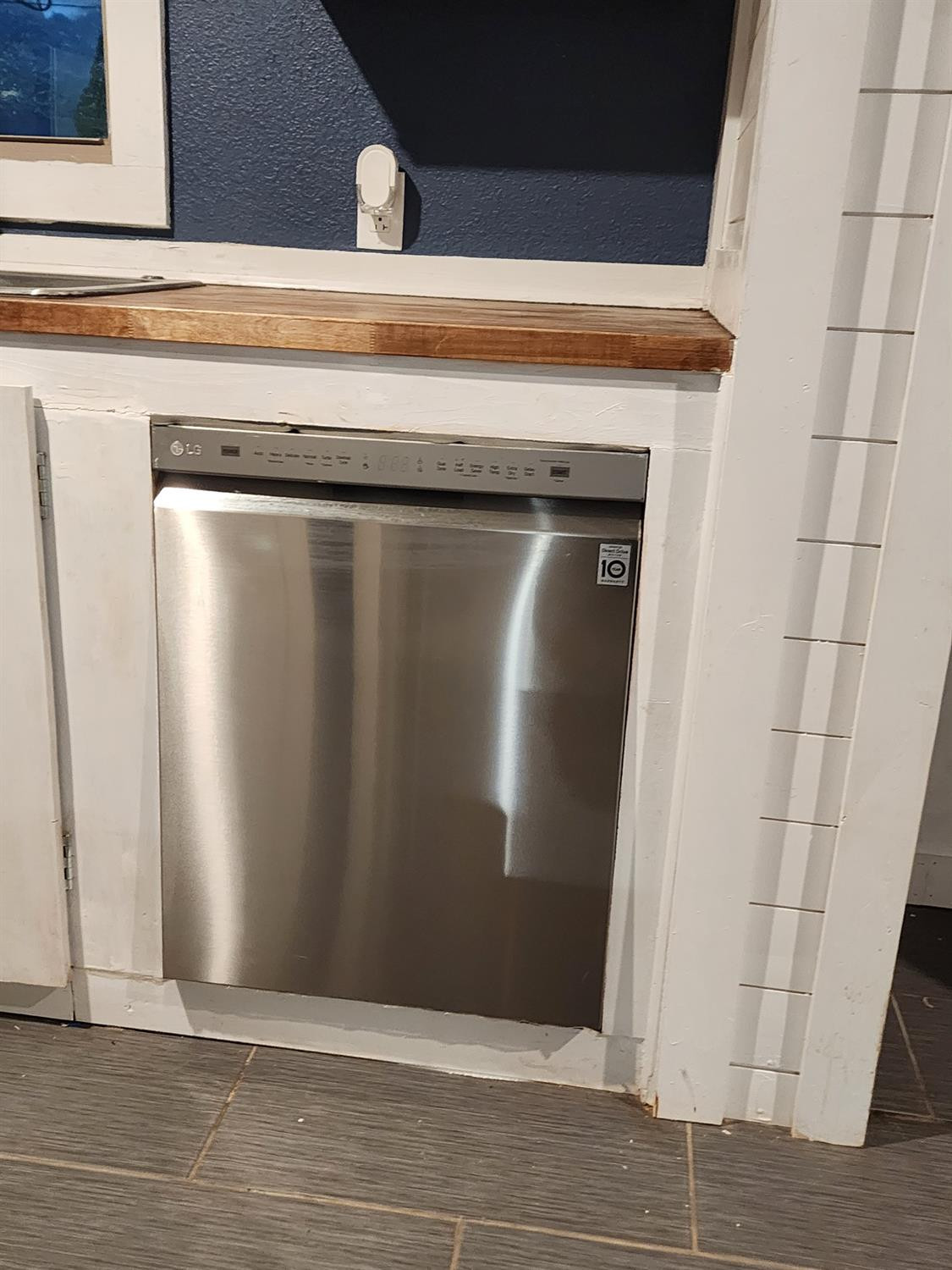 1012 North 6th Street Lamesa, TX 79331 - Photo 17 of 27 Photo 17