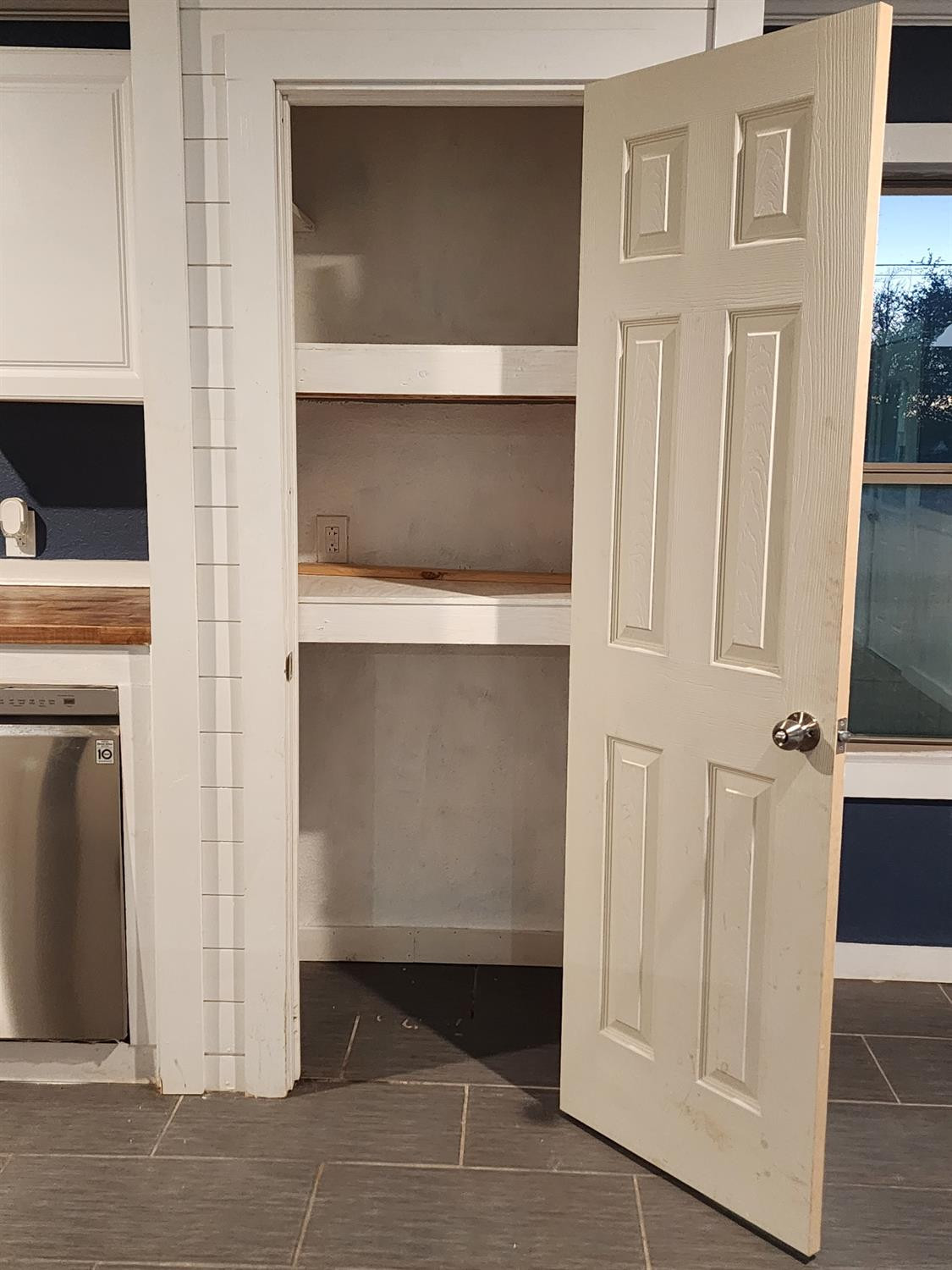 1012 North 6th Street Lamesa, TX 79331 - Photo 18 of 27 Photo 18