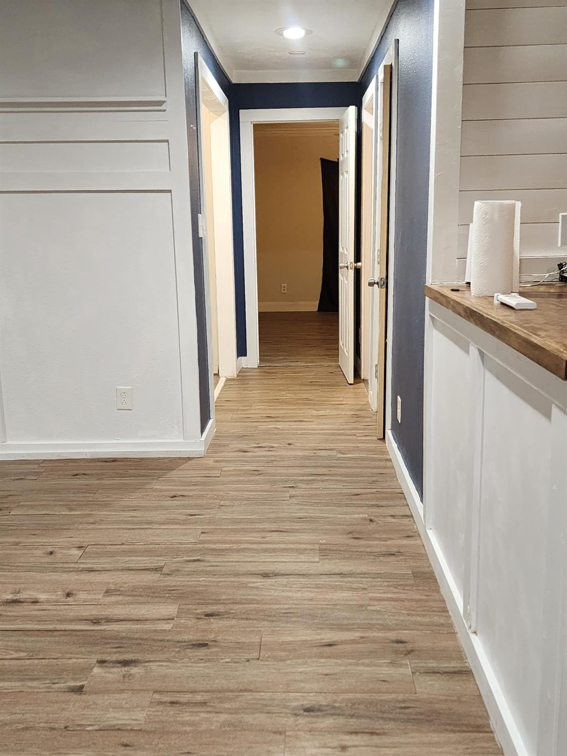 1012 North 6th Street Lamesa, TX 79331 - Photo 19 of 27 Photo 19