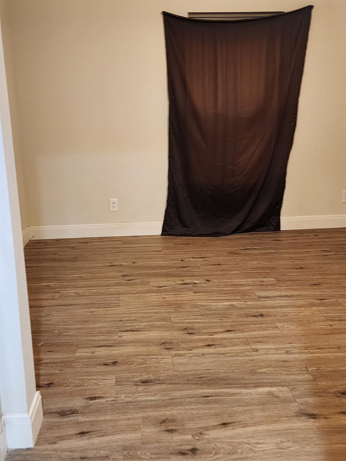 1012 North 6th Street Lamesa, TX 79331 - Photo 20 of 27 Bedroom #2