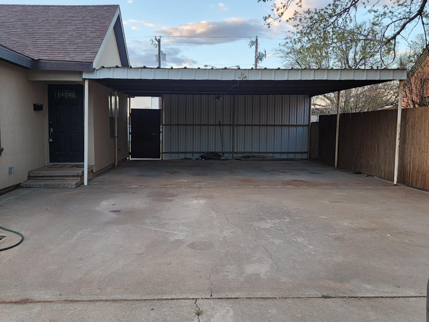 1012 North 6th Street Lamesa, TX 79331 - Photo 2 of 27 Photo 2