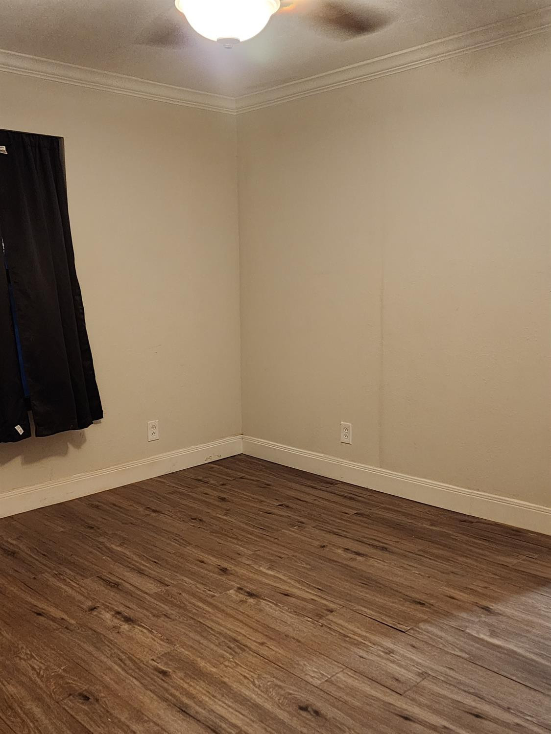 1012 North 6th Street Lamesa, TX 79331 - Photo 21 of 27 Bedroom #2