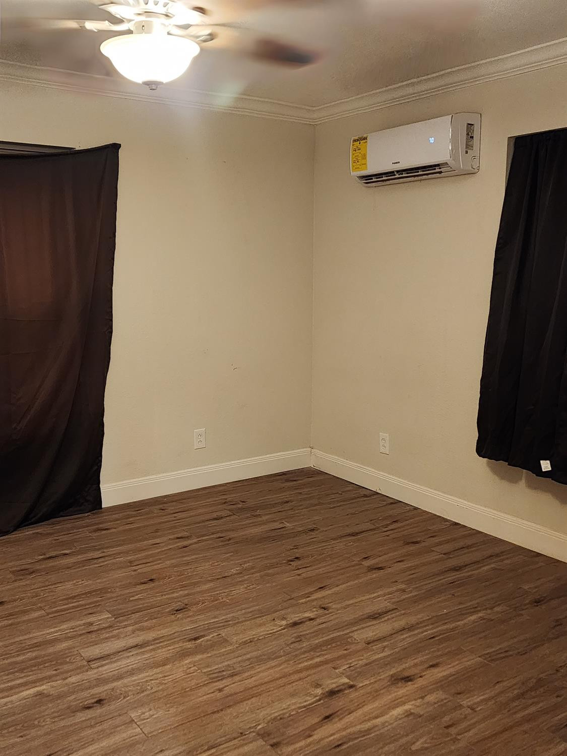 1012 North 6th Street Lamesa, TX 79331 - Photo 22 of 27 Bedroom#2